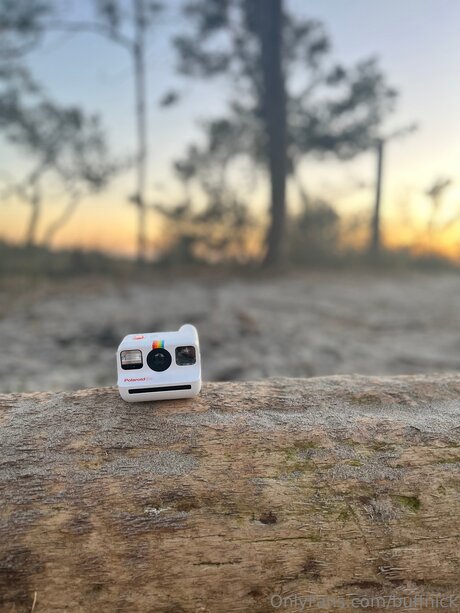 Buffnick star nude archive