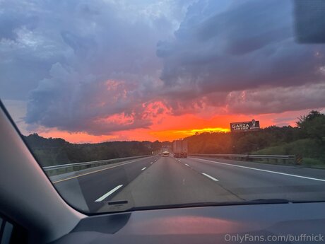 Buffnick best actress pictures