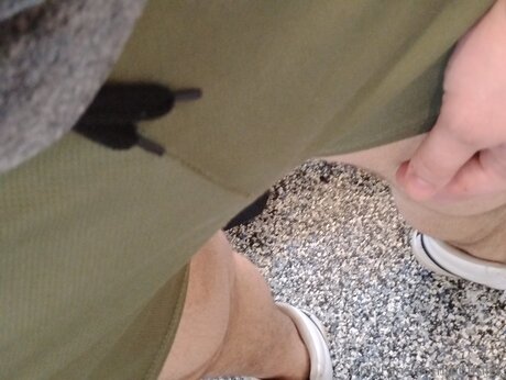 Buffnick sexy actress galleries