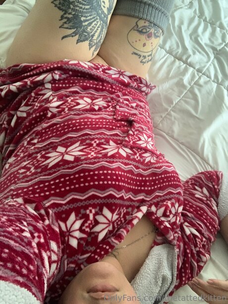 ukraine teen onlyfans top pictures