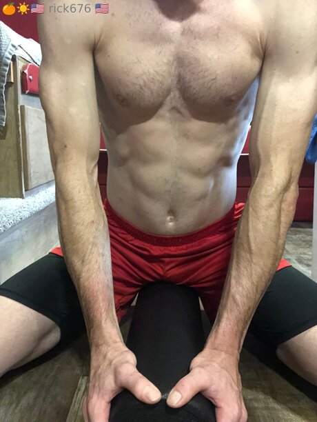 Rick676 nice actress photo