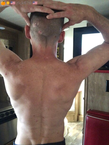 Rick676 free actress pics