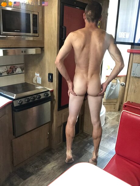 Rick676 high quality pornstar photos