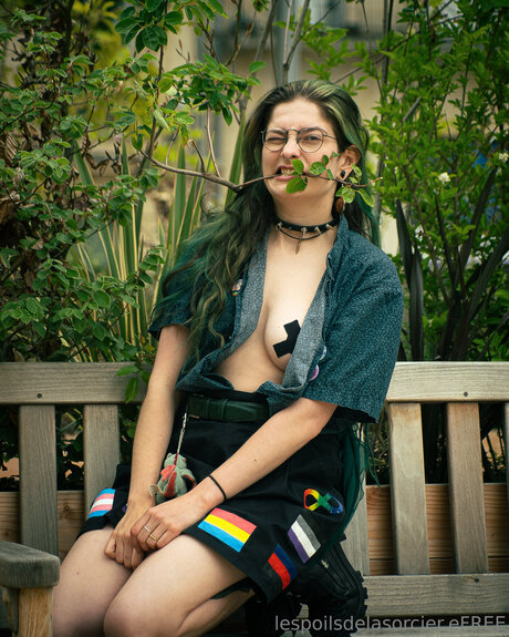 farm onlyfans exclusive image