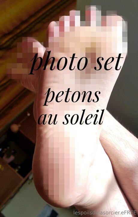 Poilsdesorcier Efree pornstar free picture