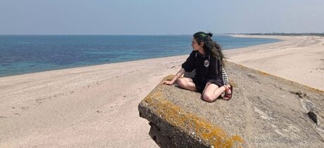 Poilsdesorcier Efree erotic model images