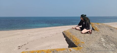 Poilsdesorcier Efree model img