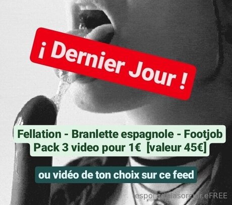 asmr nurse onlyfans free naked img