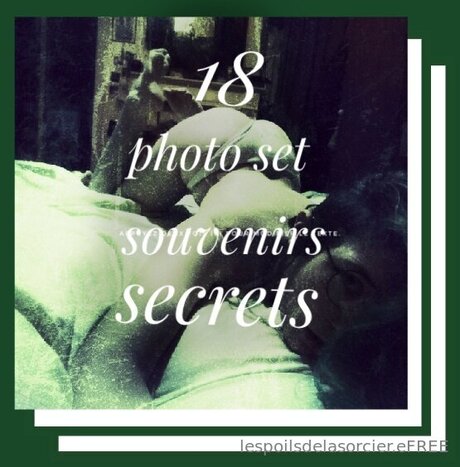 Poilsdesorcier Efree free pornstar archive