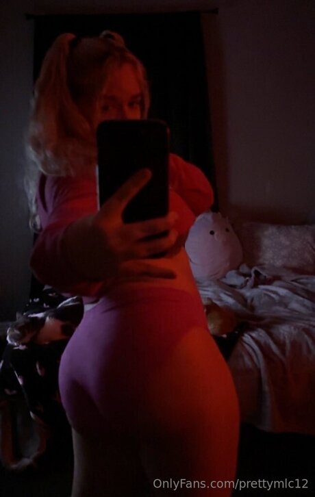 Prettymlc12 nice pornstar gallery