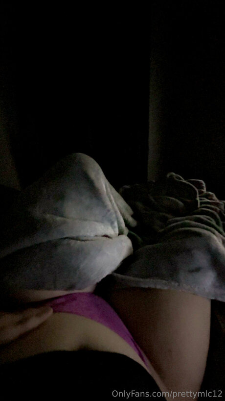 Prettymlc12 nice star pics