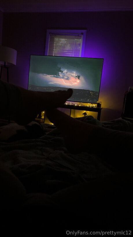 body onlyfans beautiful porn img