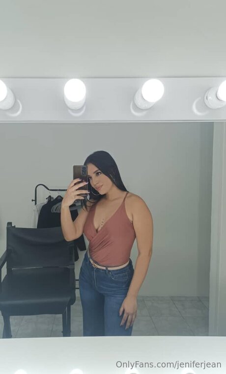 naked onlyfans best pic