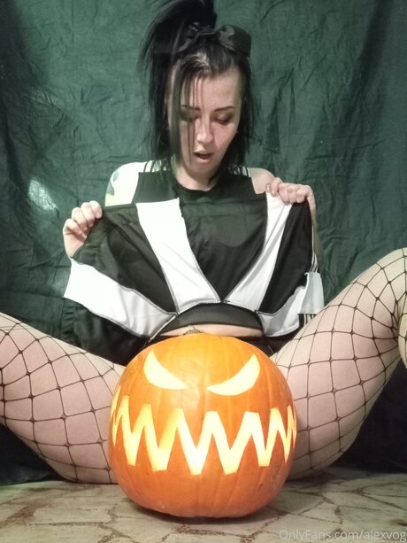 Alexvog pornstar beautiful pictures