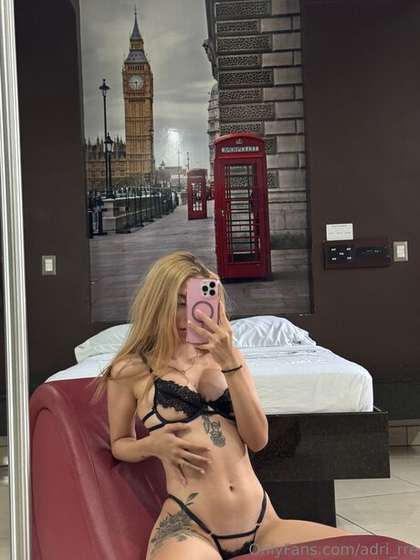 Adri Rre adult star pictures