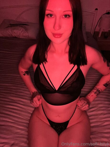 fart onlyfans perfect images