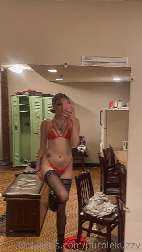 Caspersthickxx pretty star picture