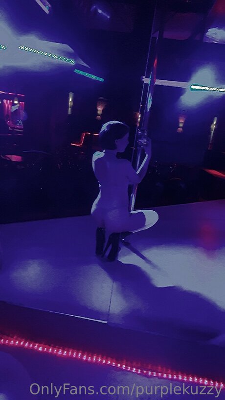 footjob onlyfans erotic archive