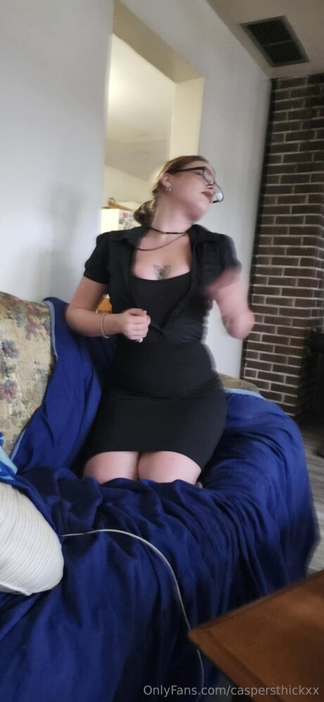 bbw ass onlyfans sexy image