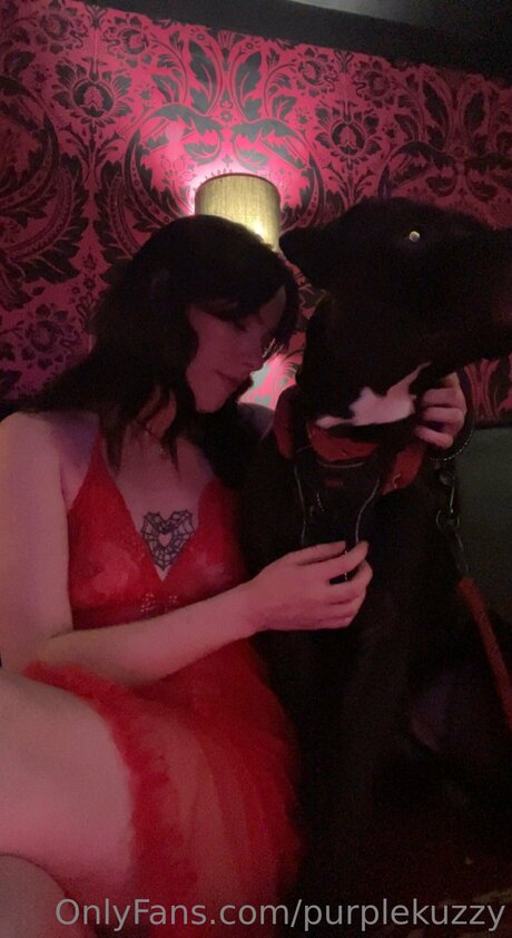 videocall onlyfans naked archive