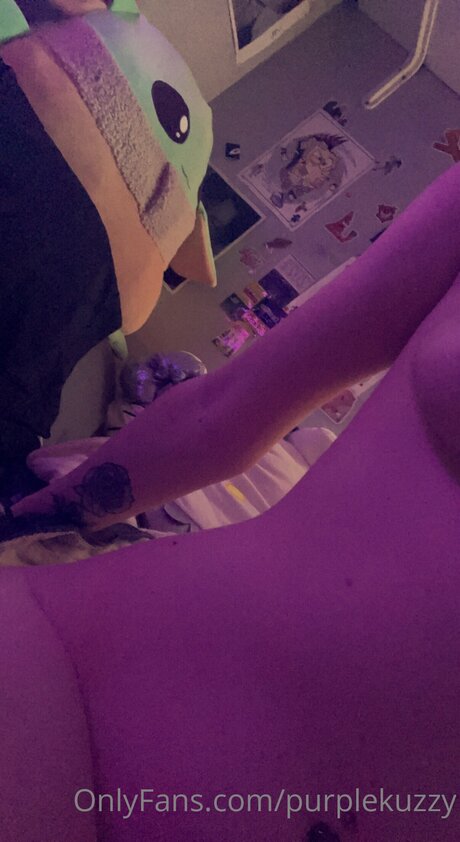 Caspersthickxx free actress archive