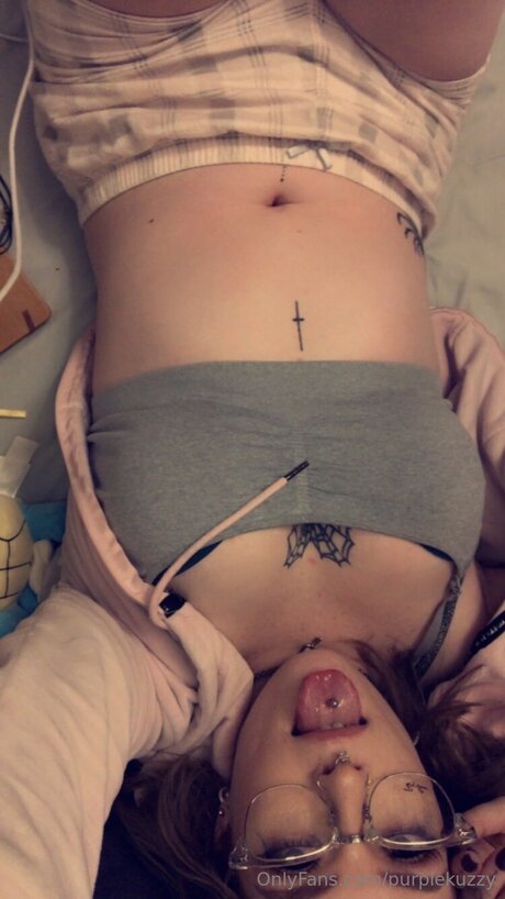 Caspersthickxx free model gallery