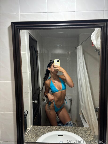 Cleo X best pornstar gallery