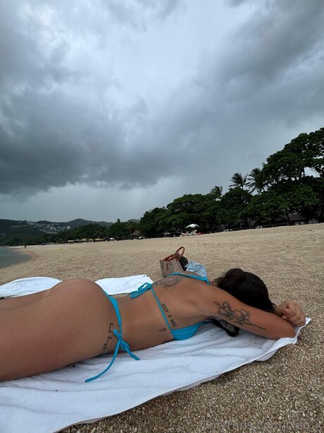 Cleo X free star img