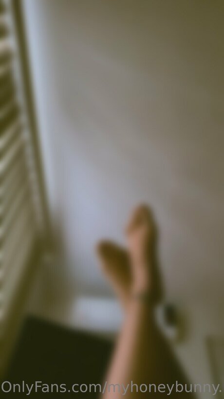 grandma onlyfans free nude image