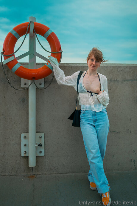 ball onlyfans xxx pic