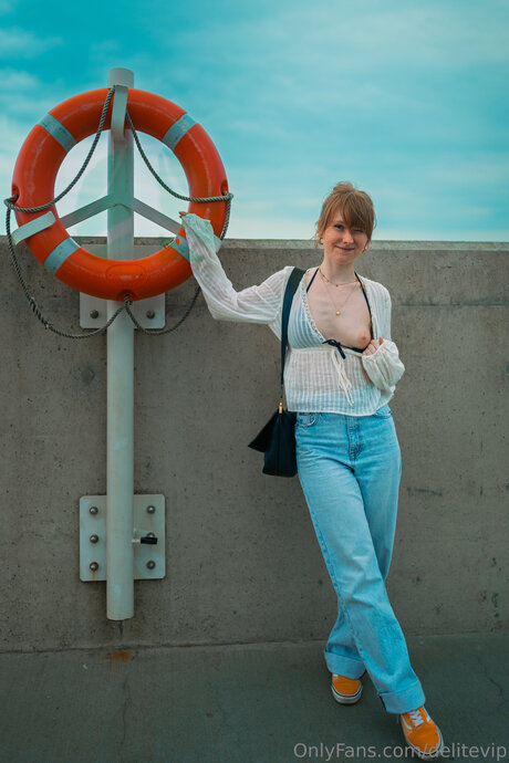 beautiful onlyfans pornographic galleries