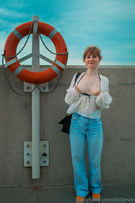 feet free onlyfans xxx pics