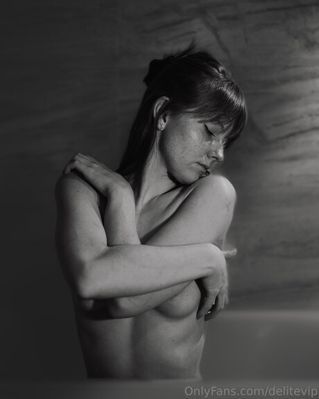 army milf onlyfans art porn picture