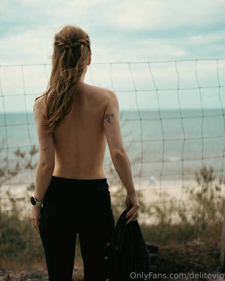 licking pussy onlyfans hot sexy photo