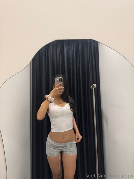 Arawaifu sex pornstar archive