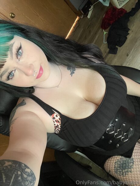 Maddisonlovesof star pretty photo