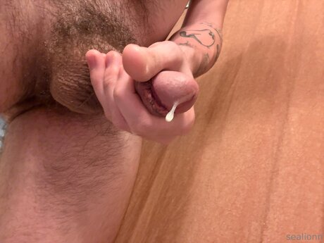 foot fetish onlyfans erotic archive