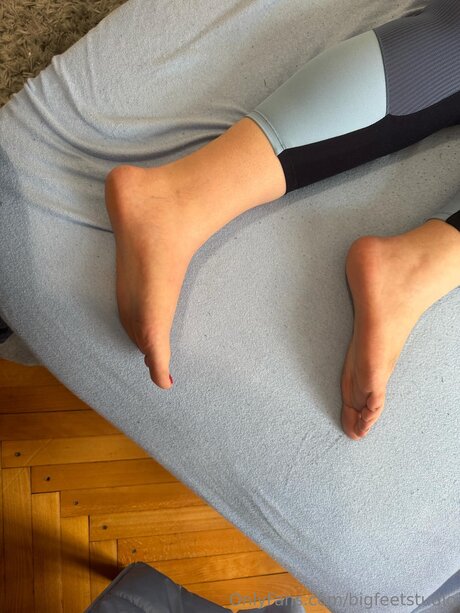 trans free onlyfans free naked picture