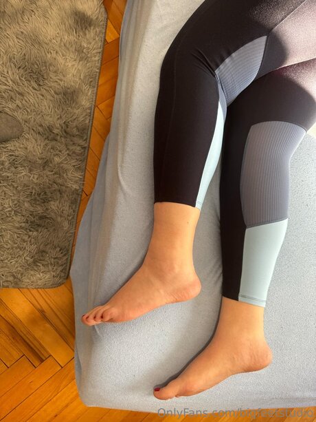 nude selfie onlyfans sexy nudes image