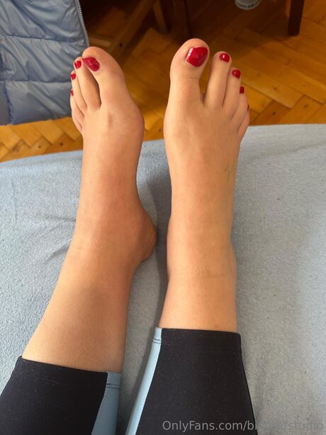 milf mom onlyfans free porn image