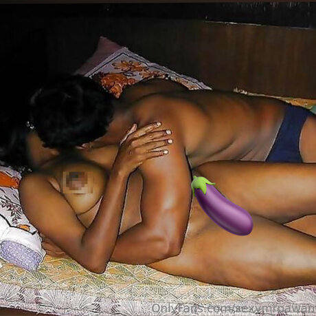 feet free onlyfans xxx galleries