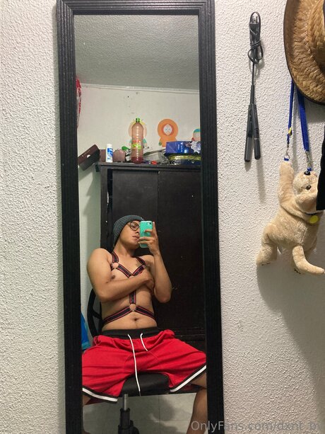 Dxnt Bv pornstar adult archive