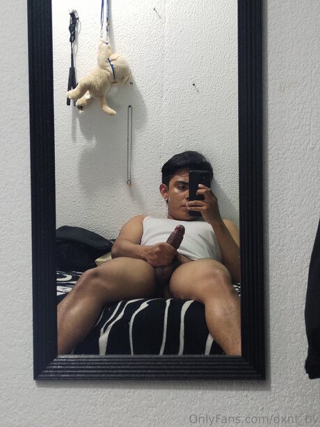 Dxnt Bv porn star pic