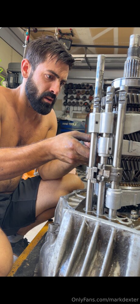 cougar onlyfans hot sex pics