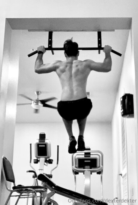 thick latina milf onlyfans adult pics