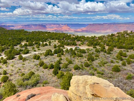 bunny xxx onlyfans sexy xxx img