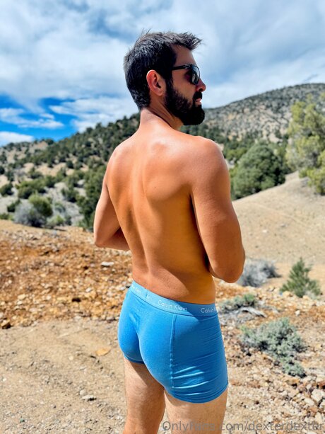 Dexterdexter hd star images