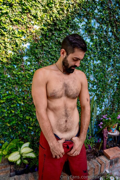 mirror selfie onlyfans nude photos