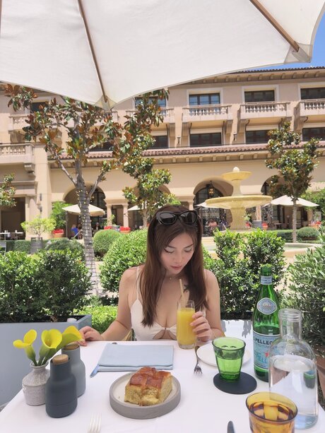 bbw lesbian onlyfans top img