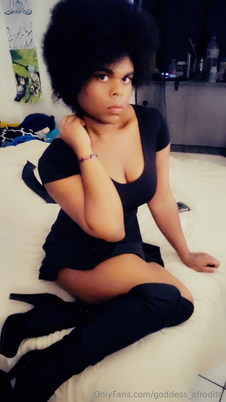 cook onlyfans free nude pictures